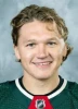 Kirill Kaprizov